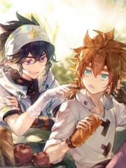 yase2021世界全新中文门户网站