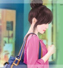 今日看料美好生活回家路one